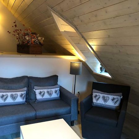 Casa Rey Guest House Vilac Екстериор снимка