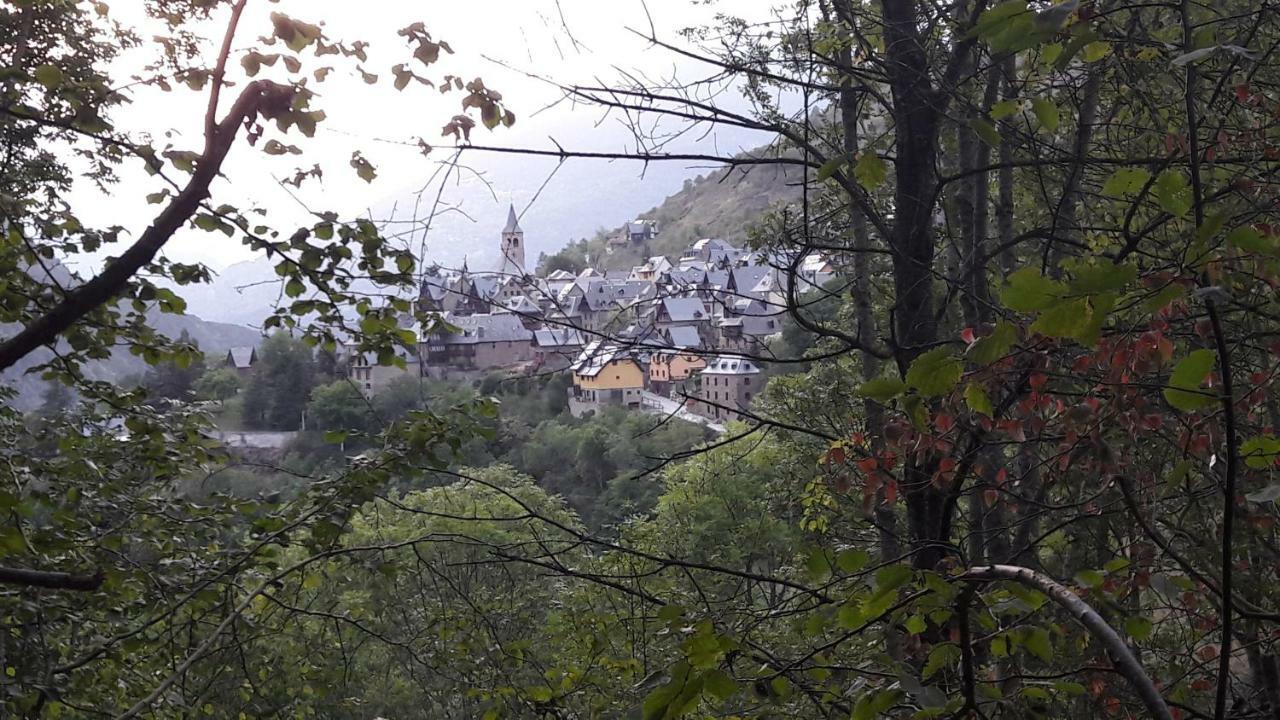 Casa Rey Guest House Vilac Екстериор снимка