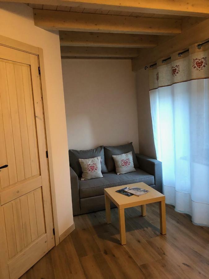 Casa Rey Guest House Vilac Екстериор снимка