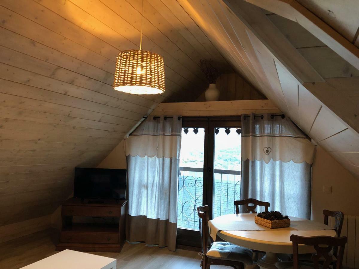 Casa Rey Guest House Vilac Екстериор снимка