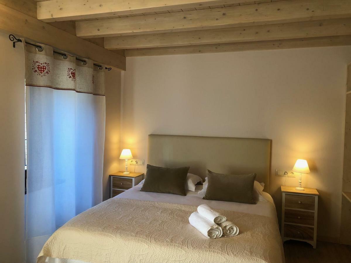 Casa Rey Guest House Vilac Екстериор снимка