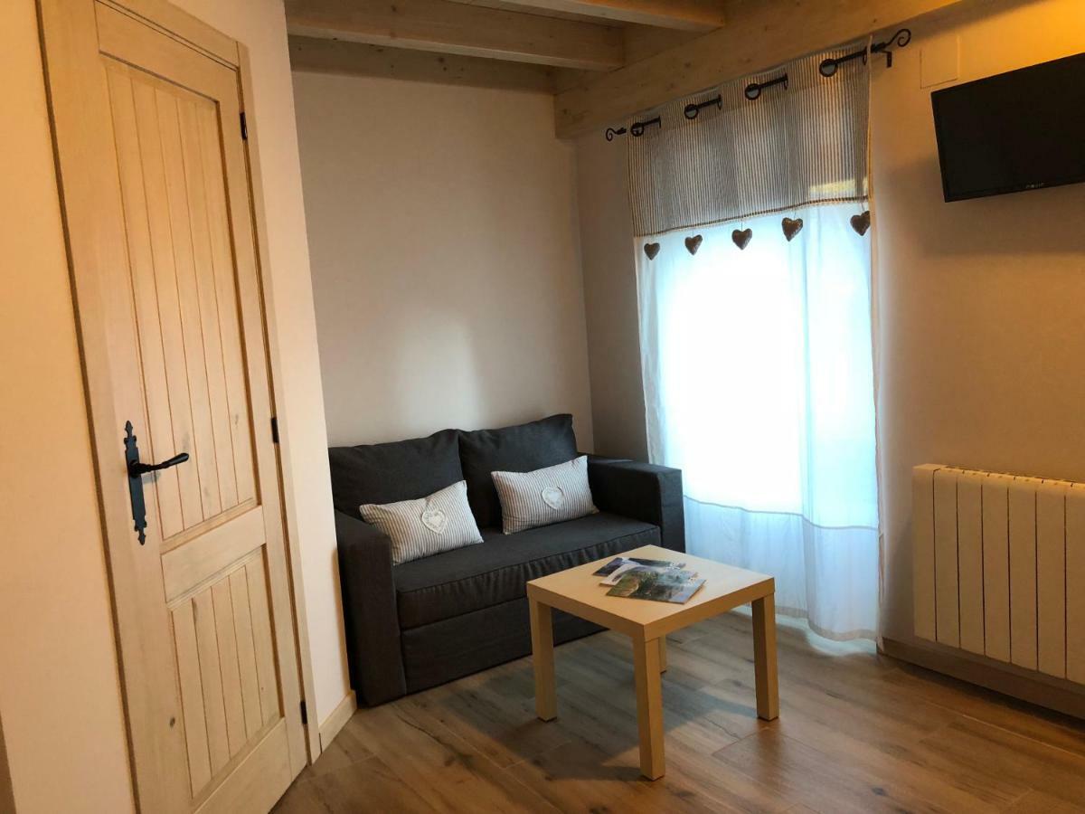 Casa Rey Guest House Vilac Екстериор снимка