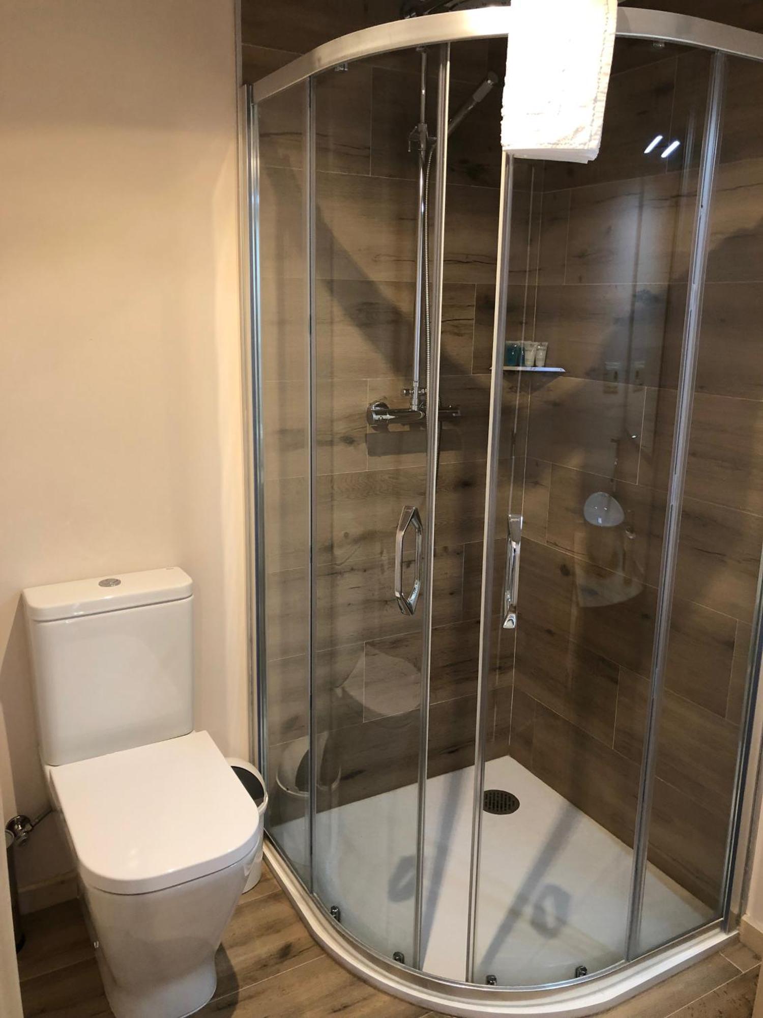 Casa Rey Guest House Vilac Екстериор снимка