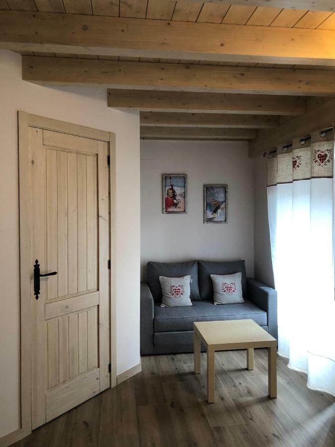 Casa Rey Guest House Vilac Екстериор снимка