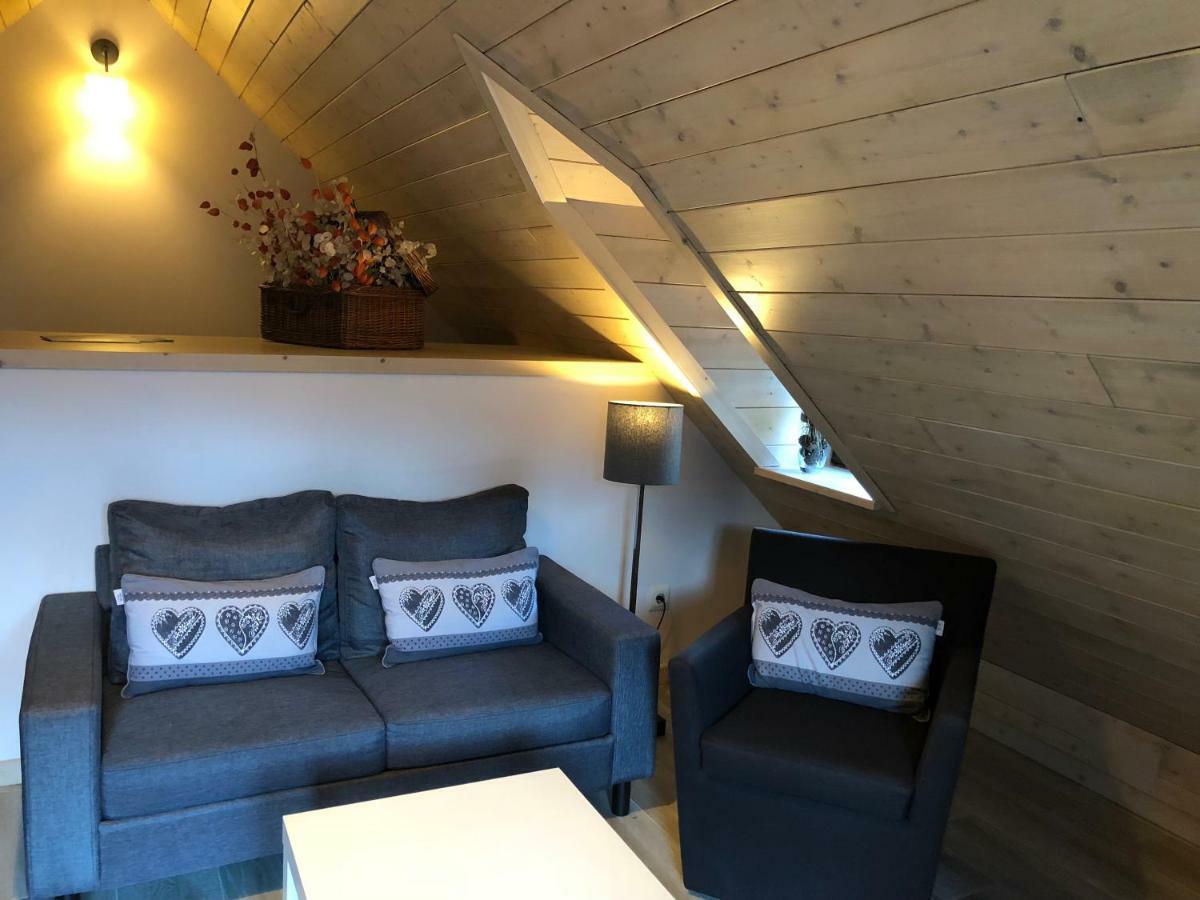 Casa Rey Guest House Vilac Екстериор снимка