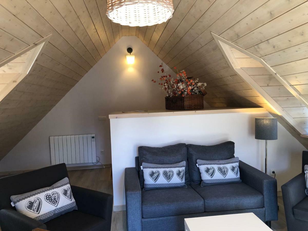 Casa Rey Guest House Vilac Екстериор снимка