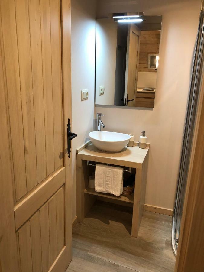 Casa Rey Guest House Vilac Екстериор снимка
