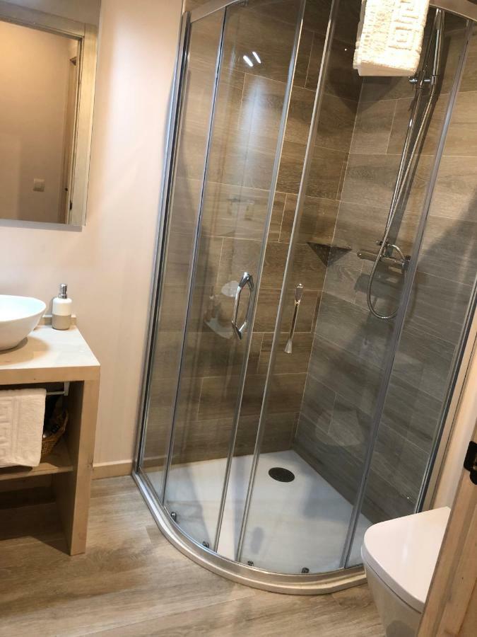 Casa Rey Guest House Vilac Екстериор снимка