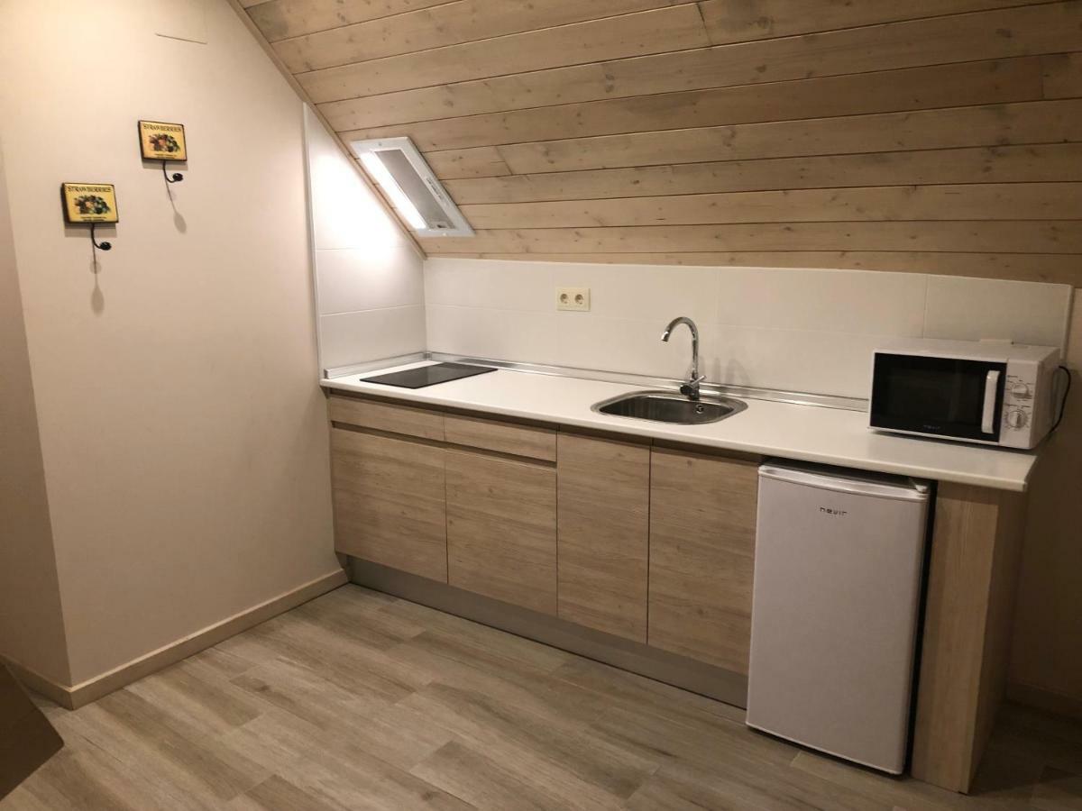 Casa Rey Guest House Vilac Екстериор снимка