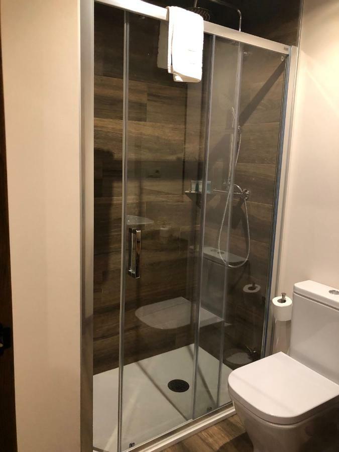 Casa Rey Guest House Vilac Екстериор снимка