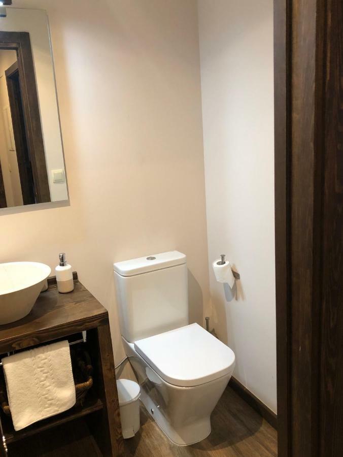 Casa Rey Guest House Vilac Екстериор снимка