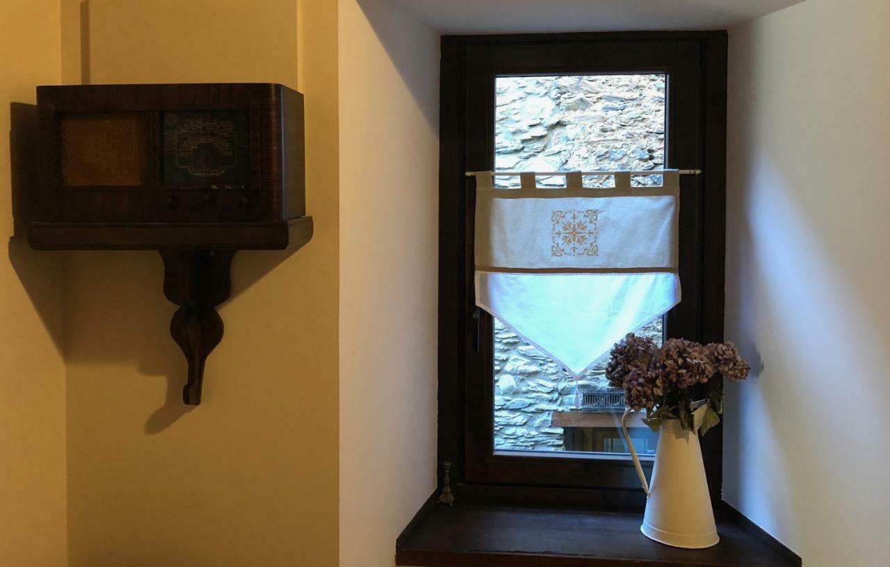 Casa Rey Guest House Vilac Екстериор снимка