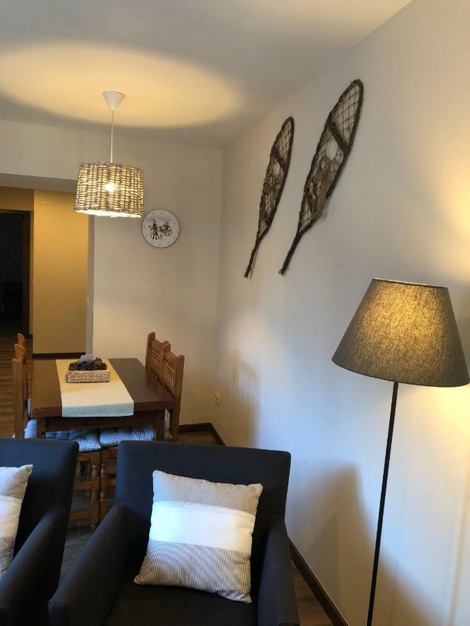 Casa Rey Guest House Vilac Екстериор снимка