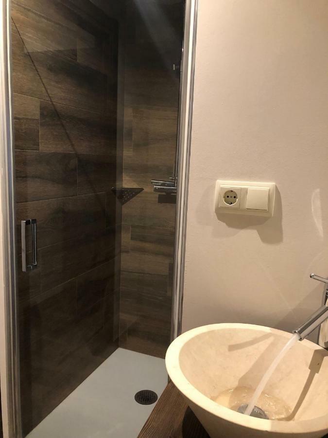 Casa Rey Guest House Vilac Екстериор снимка