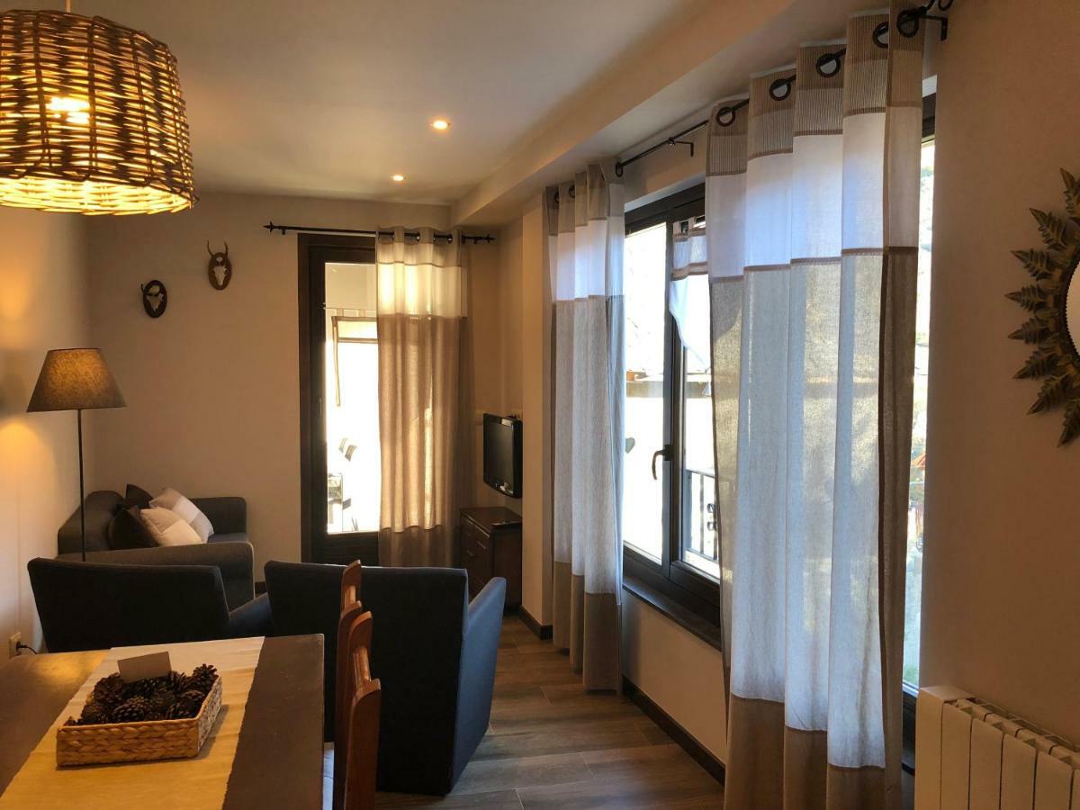 Casa Rey Guest House Vilac Екстериор снимка