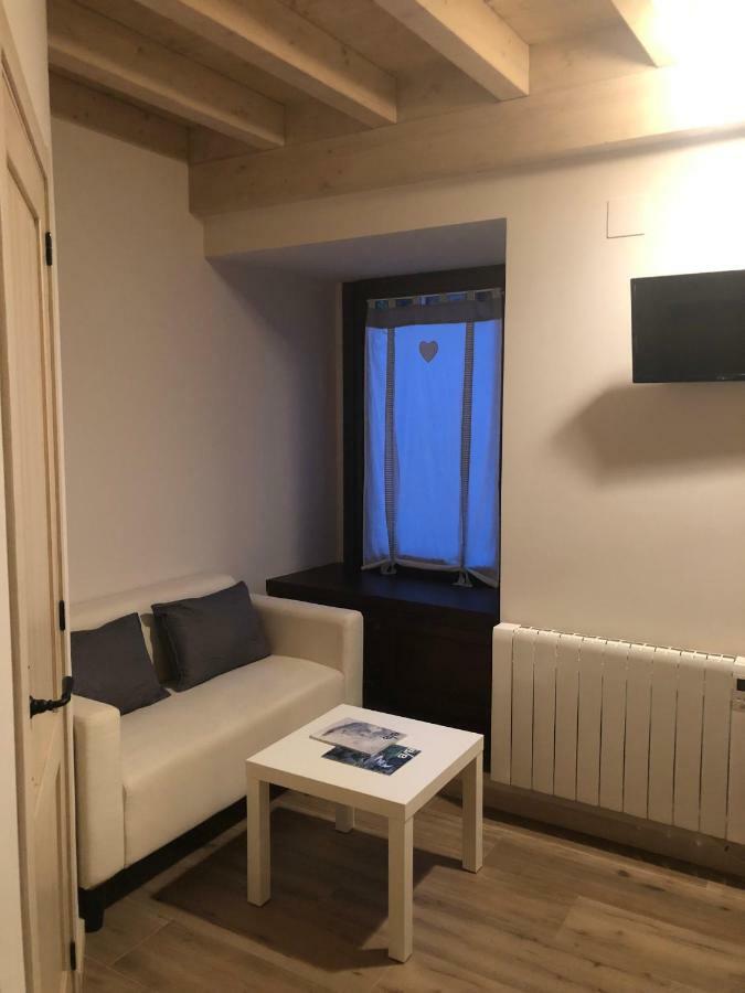 Casa Rey Guest House Vilac Екстериор снимка
