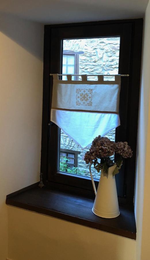 Casa Rey Guest House Vilac Екстериор снимка