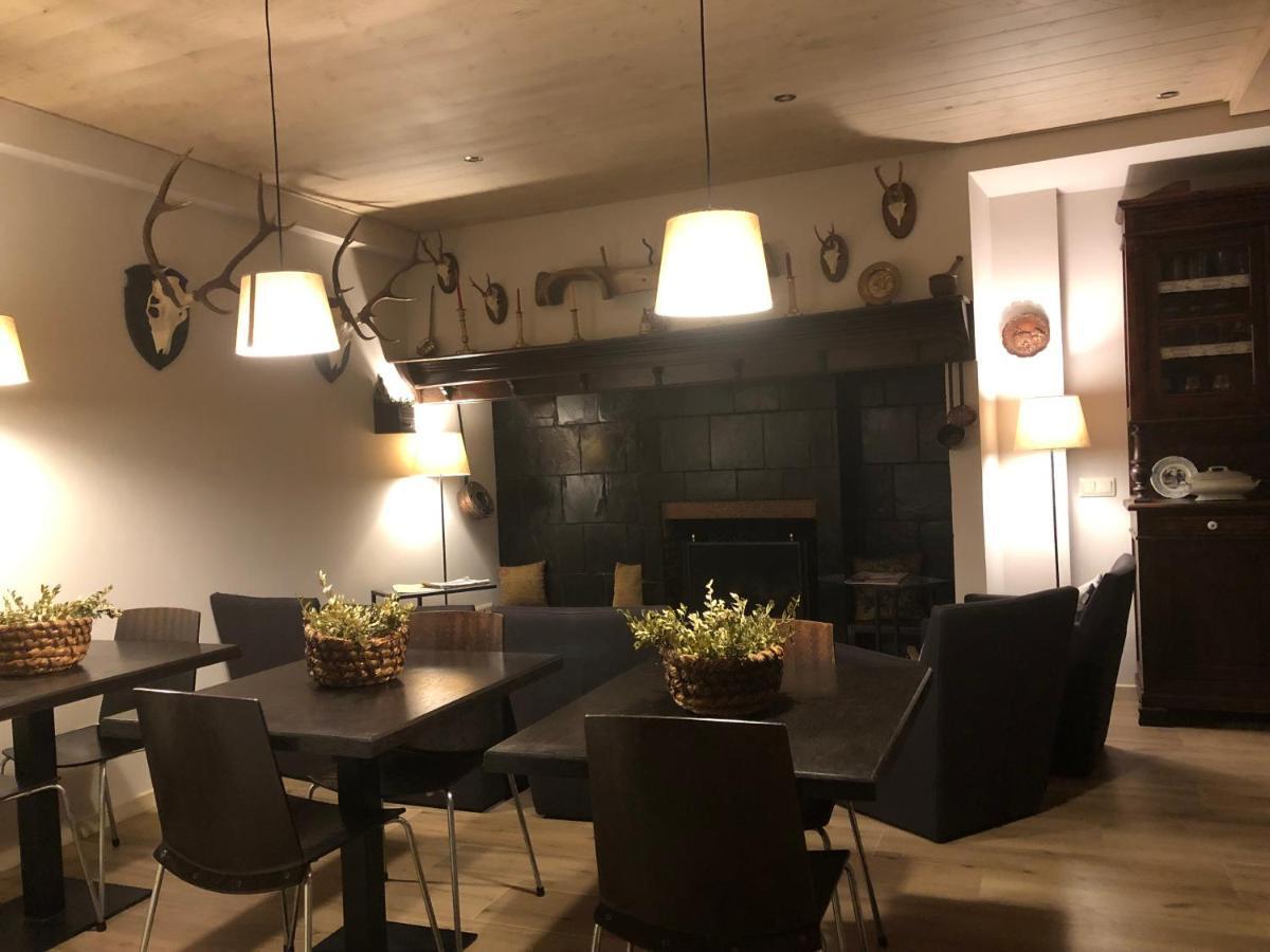 Casa Rey Guest House Vilac Екстериор снимка