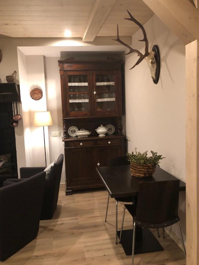Casa Rey Guest House Vilac Екстериор снимка
