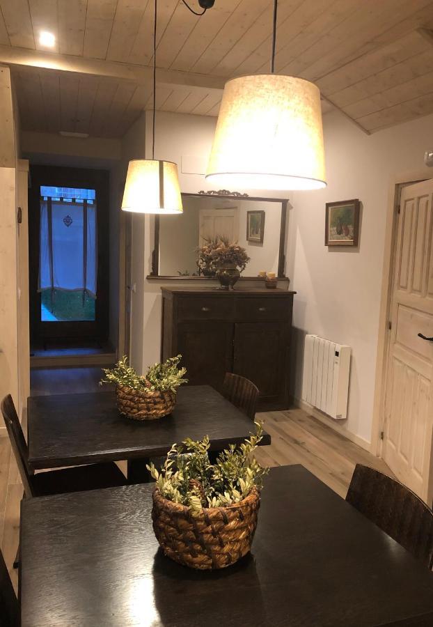 Casa Rey Guest House Vilac Екстериор снимка